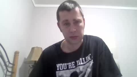 hungukrainian online show from February 11, 2026, 2:16 am