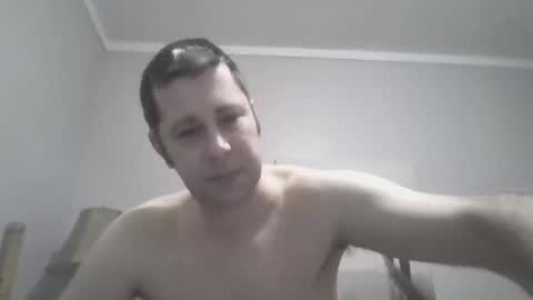 hungukrainian online show from February 21, 2026, 7:20 am