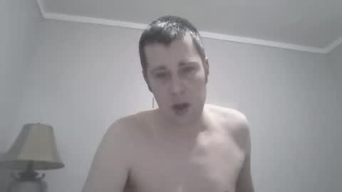 hungukrainian online show from February 26, 2026, 5:39 am