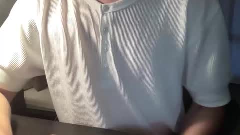 Snapshot of hungwank95 chatting on October 5, 2025, 4:49 pm hungwank95 online show from October 5, 2025, 4:49 pm