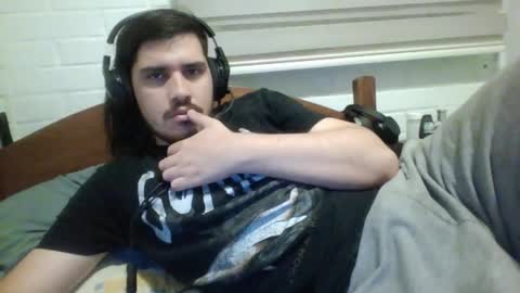 Rod online show from March 13, 2026, 12:50 am