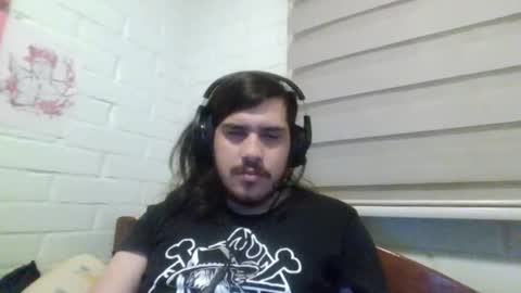 Rod online show from March 25, 2026, 2:50 am