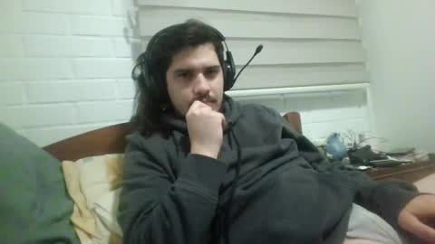 Rod online show from May 6, 2026, 5:46 am