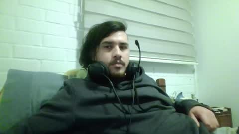 Rod online show from May 13, 2026, 4:43 am