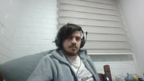 Rod online show from May 26, 2026, 3:57 am