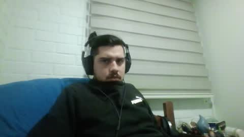 Rod online show from May 28, 2026, 1:58 am