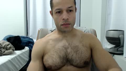 hungxpert online show from February 9, 2025, 11:57 pm
