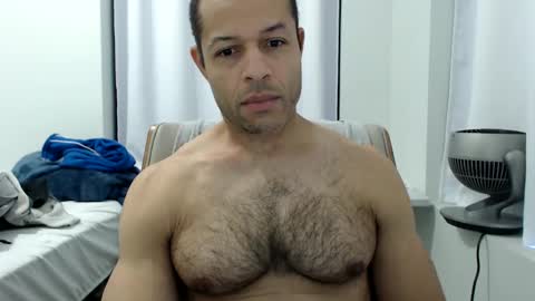 hungxpert online show from February 10, 2025, 7:49 pm