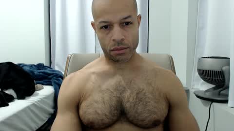 hungxpert online show from February 18, 2025, 1:21 am