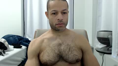 hungxpert online show from February 28, 2025, 8:50 pm