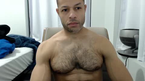hungxpert online show from March 5, 2025, 11:38 pm