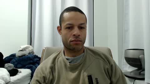 hungxpert online show from March 12, 2025, 6:29 am