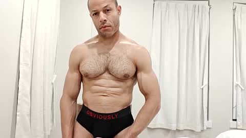 hungxpert online show from October 6, 2025, 2:42 am