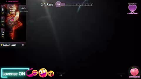 Huni and Shade online show from April 23, 2026, 7:20 am