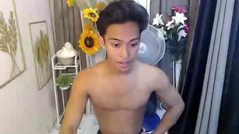 hunk_edward online show from May 14, 2026, 7:37 am