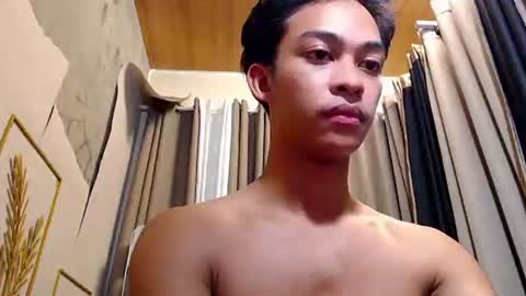 hunk_edward online show from May 27, 2026, 7:00 pm