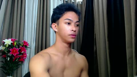hunk_edward online show from July 8, 2026, 8:08 am