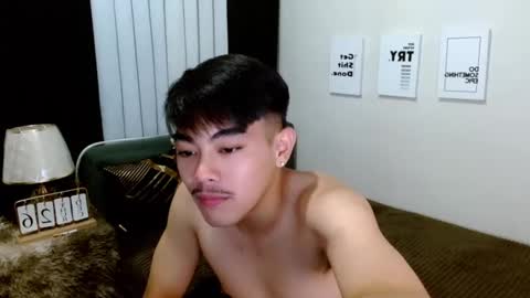 hunk_tmac online show from December 25, 2024, 6:19 pm