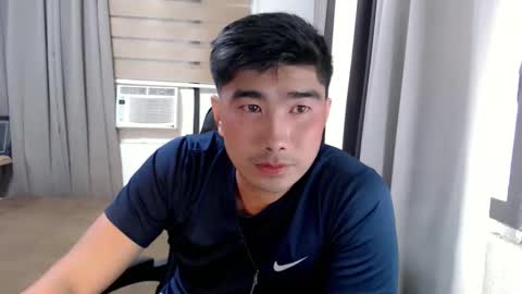 ADAM online show from March 17, 2026, 11:08 pm