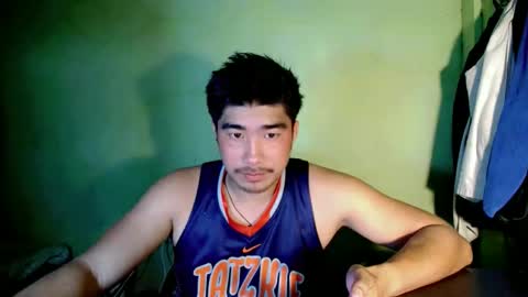 ADAM online show from April 2, 2026, 3:26 am