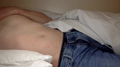 Snapshot of hunkhog chatting on February 21, 2025, 4:07 am Hunkhog online show from February 21, 2025, 4:07 am