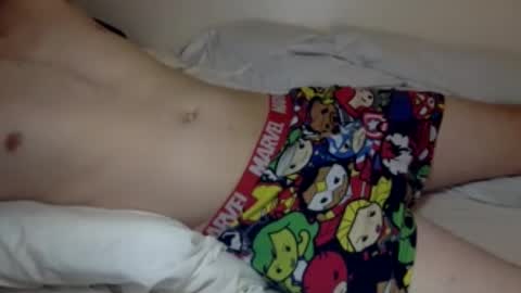 Hunkhog online show from June 16, 2026, 10:23 pm