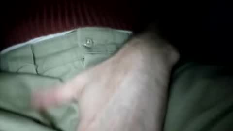 hunkmasclefad458 online show from February 12, 2025, 9:22 pm