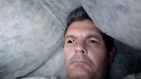 hunkmasclefad458 online show from February 20, 2025, 8:17 am