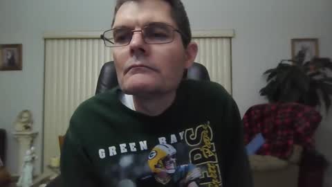 hunkmasclefad458 online show from September 21, 2025, 5:09 am