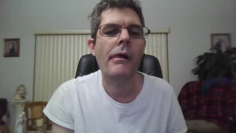 hunkmasclefad458 online show from October 20, 2025, 4:57 am