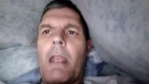 hunkmasclefad458 online show from January 14, 2026, 8:09 am