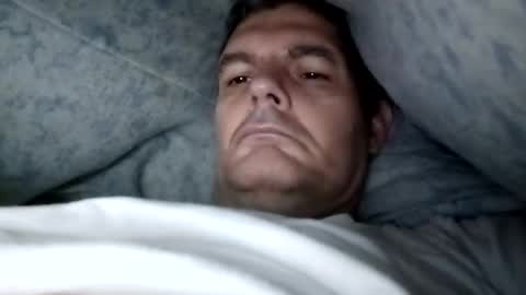 hunkmasclefad458 online show from March 2, 2026, 1:18 pm