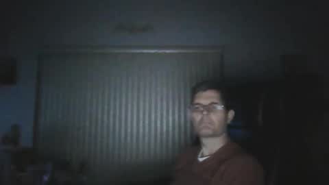 hunkmasclefad458 online show from April 17, 2026, 5:43 am