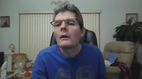 hunkmasclefad458 online show from May 18, 2026, 4:07 am