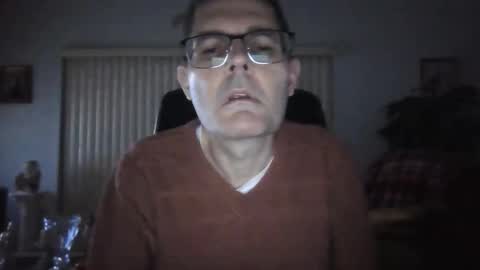 hunkmasclefad458 online show from June 3, 2026, 5:32 am