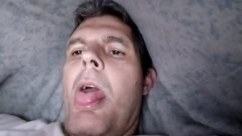 hunkmasclefad458 online show from July 15, 2026, 6:40 am