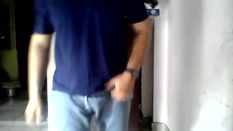 Snapshot of hunkster102 chatting on February 15, 2026, 5:37 am hunkster102 online show from February 15, 2026, 5:37 am