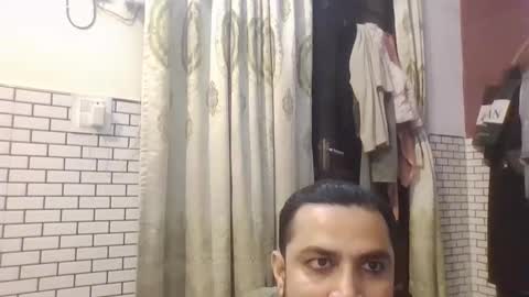 Snapshot of hunkster102 chatting on March 26, 2026, 1:38 pm hunkster102 online show from March 26, 2026, 1:38 pm