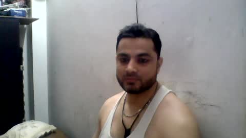 Snapshot of hunkster102 chatting on April 26, 2026, 12:41 am hunkster102 online show from April 26, 2026, 12:41 am