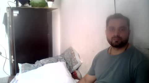 Snapshot of hunkster102 chatting on May 30, 2026, 4:31 am hunkster102 online show from May 30, 2026, 4:31 am