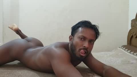 Hunky Ariyaan online show from April 9, 2026, 7:36 am