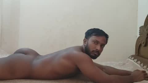 Hunky Ariyaan online show from April 20, 2026, 8:17 am