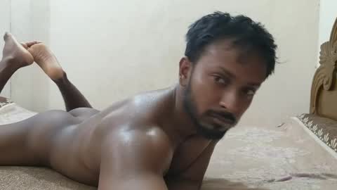 Hunky Ariyaan online show from June 2, 2026, 1:02 pm