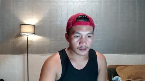 hunkylloyd online show from January 18, 2026, 5:00 am