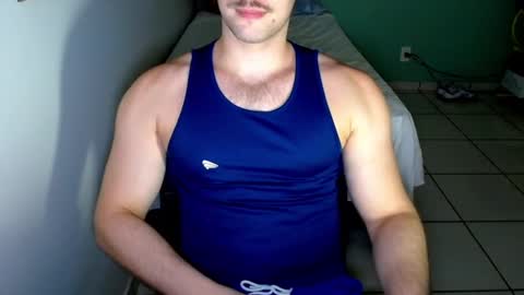 Snapshot of hunkyneighbor chatting on December 20, 2024, 12:08 am leo online show from December 20, 2024, 12:08 am