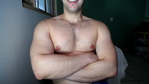 Snapshot of hunkyneighbor chatting on January 4, 2025, 5:58 pm leo online show from January 4, 2025, 5:58 pm