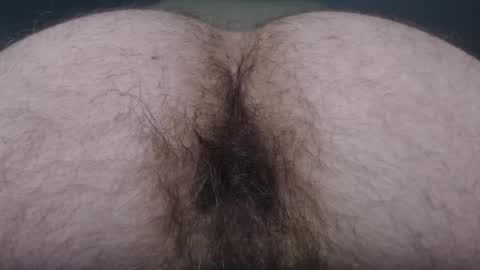  I AM NOT A DIRECTOR I AM THE BOSS            KINGDADDYSIRSTR8ALPHAMASTER online show from February 18, 2026, 2:46 pm