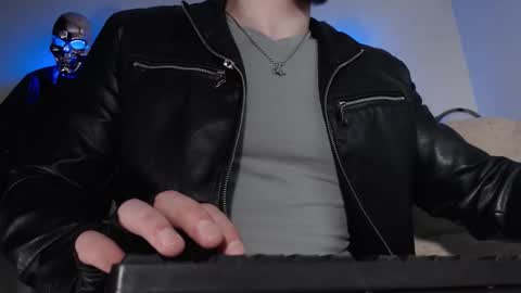  I AM NOT A DIRECTOR I AM THE BOSS            KINGDADDYSIRSTR8ALPHAMASTER online show from March 10, 2026, 5:18 pm