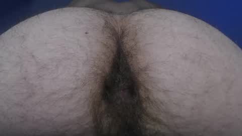  I AM NOT A DIRECTOR I AM THE BOSS            KINGDADDYSIRSTR8ALPHAMASTER online show from May 14, 2026, 4:58 pm