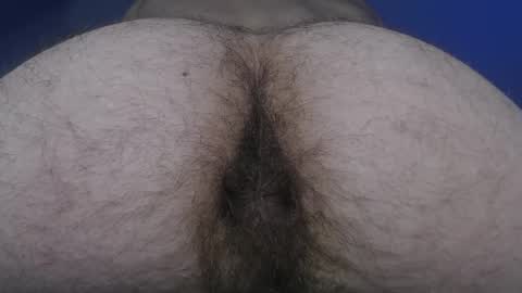  I AM NOT A DIRECTOR I AM THE BOSS            KINGDADDYSIRSTR8ALPHAMASTER online show from June 6, 2026, 2:22 pm